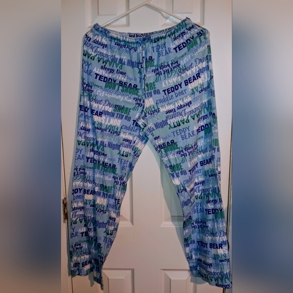 New Adonna sleepwear beauty sleep pajama set - Picture 5 of 7